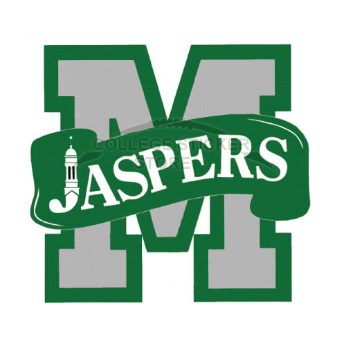 Design Manhattan Jaspers Iron-on Transfers (Wall Stickers)NO.4945